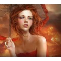 arzu89