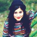 mervemmm6