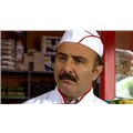 erdalbakkall