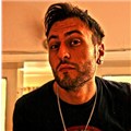 MelihMcfly_