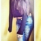 kymkcansu