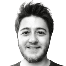 Kemal Alkan