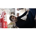 EFE_MUSLUM