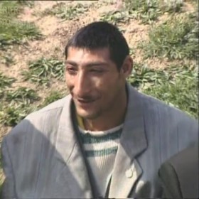 romantizim