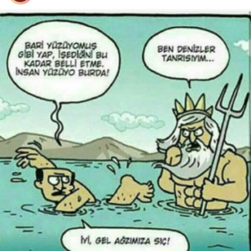 Arkeologunicorn