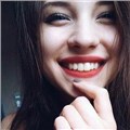 Delya