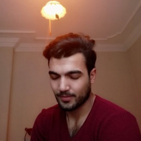 YükMühBurak