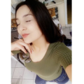 __Auroraa__
