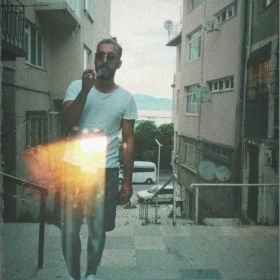 onur_zaman