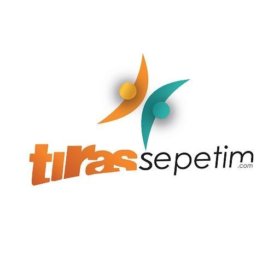 tirassepetim