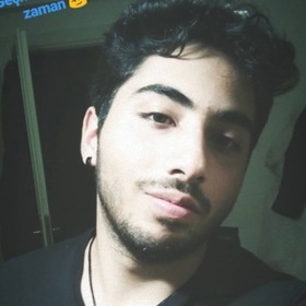 Demir12344