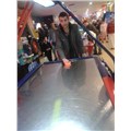 horoz26