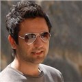 erdal3434_34