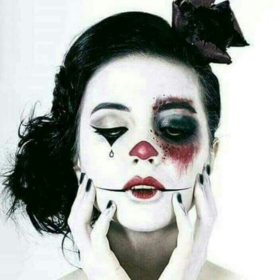 Hatun9