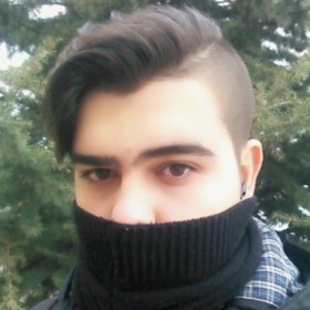 Yanlizyolcu333