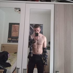 icerdekimuzik