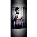 bodyguarf