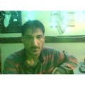 gencer034