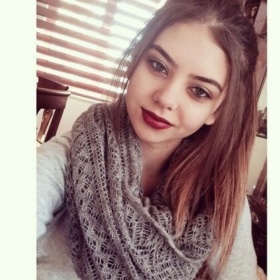 NefesAlanKadın