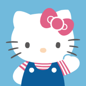 Selokitty