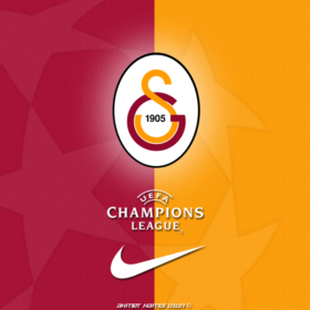 Emre5294
