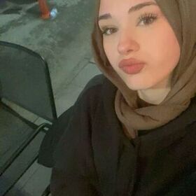 Aleynasude31