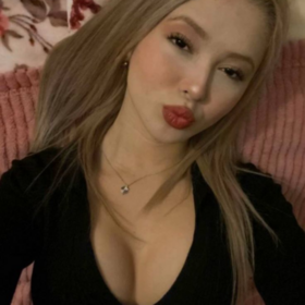 Aleynasude31