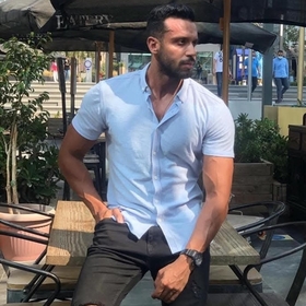 emre234678