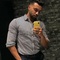 emre234678