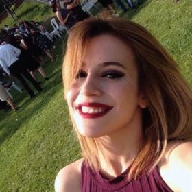 _Gizemm26_