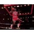 MrClutchh