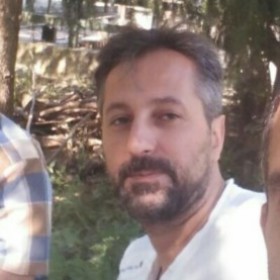 Yuceler1984