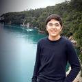 eraykeser94