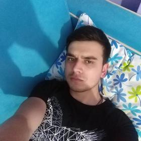 fatih_41