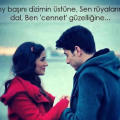 HiddenLoveee