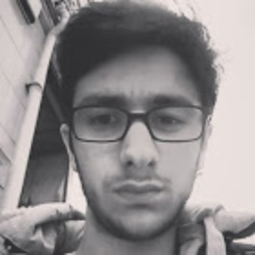 Necip19