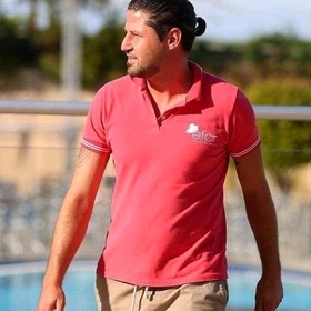 Marcoandrean