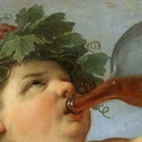 Dionysos_17