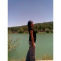 aylin_yekta