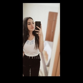 Aylintkll