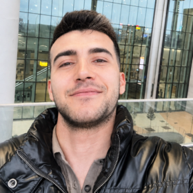 ibrahimtaha
