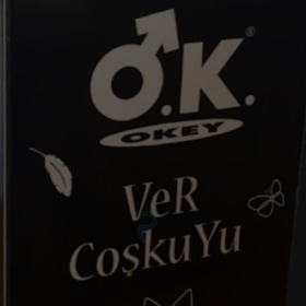 Xijems