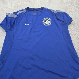 enes2008