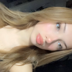 ddilarakarabultss