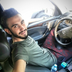 yıldırım0001
