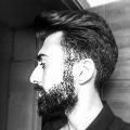 Ugur4706