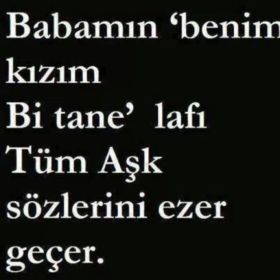 ayguloo
