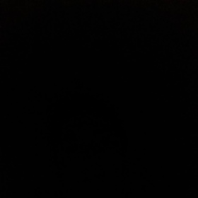 KorkuGeçmişindedir