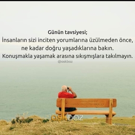 ybylmbz02