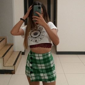 bebeksiyimmmm